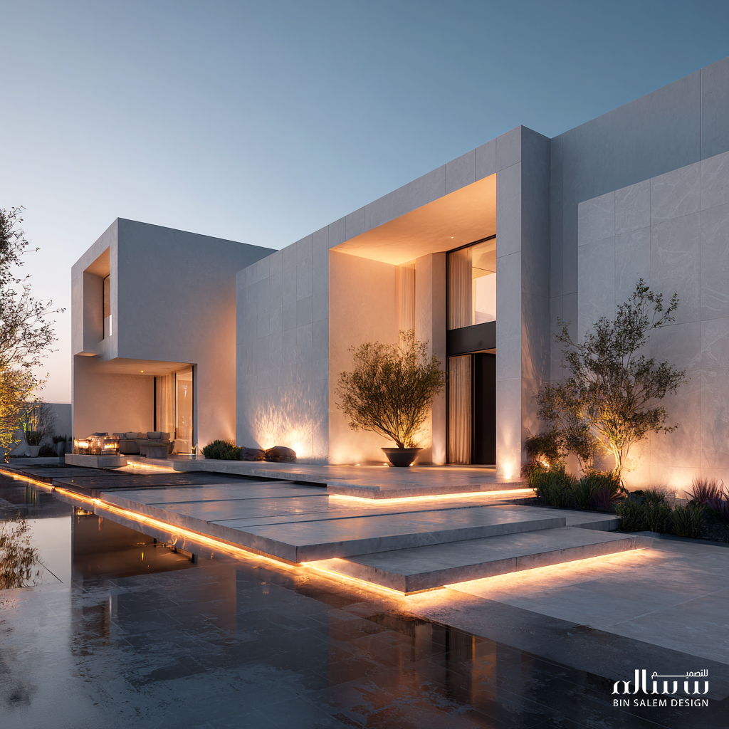 How Long Does the Interior Design Process Take?