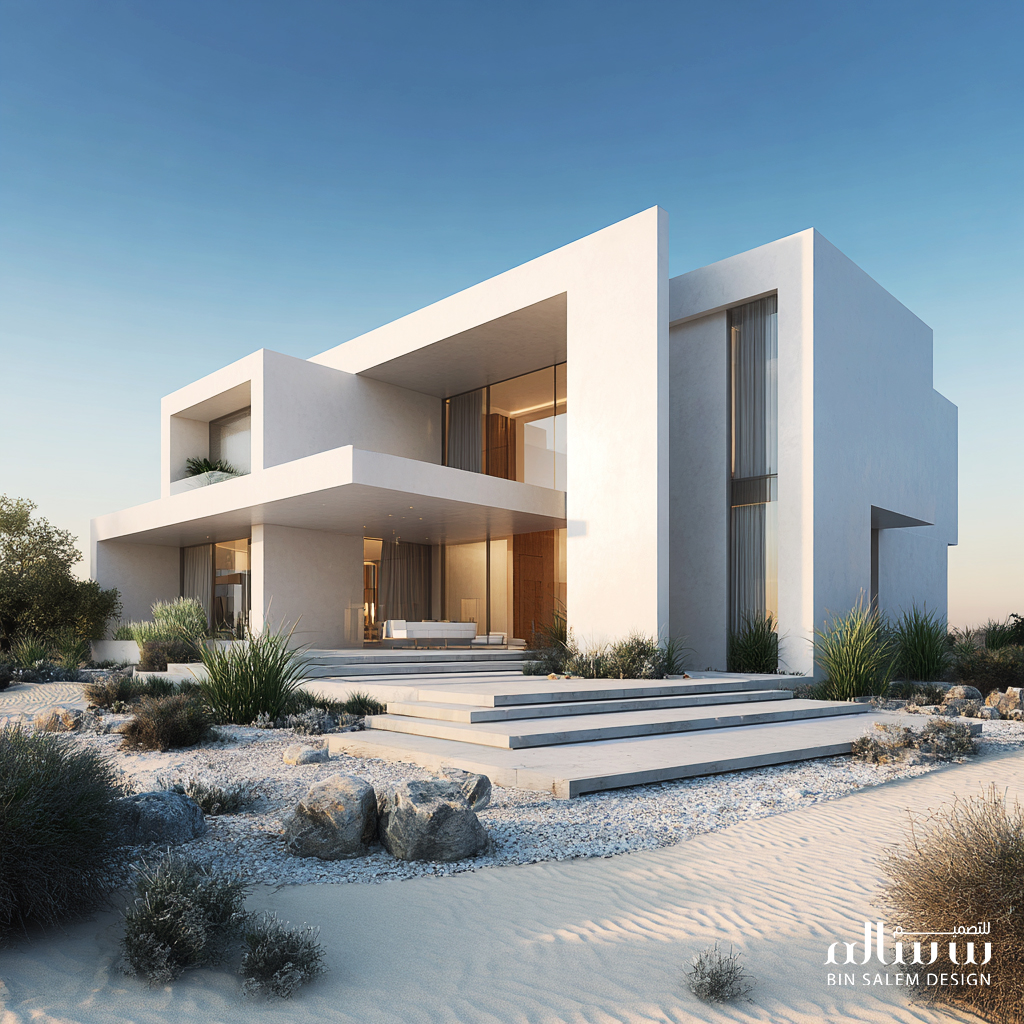 2021 Interior Design Trends