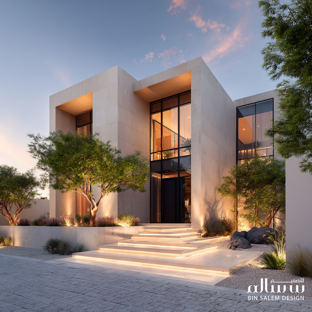 Best Office Fit Out Services in Dubai?