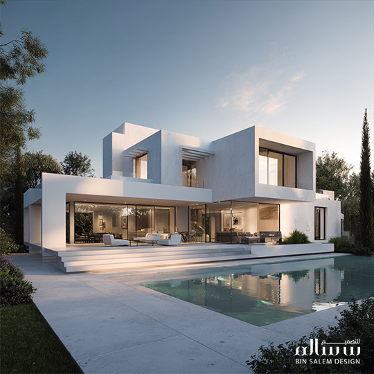 The Difference Between Renovation and Maintenance?