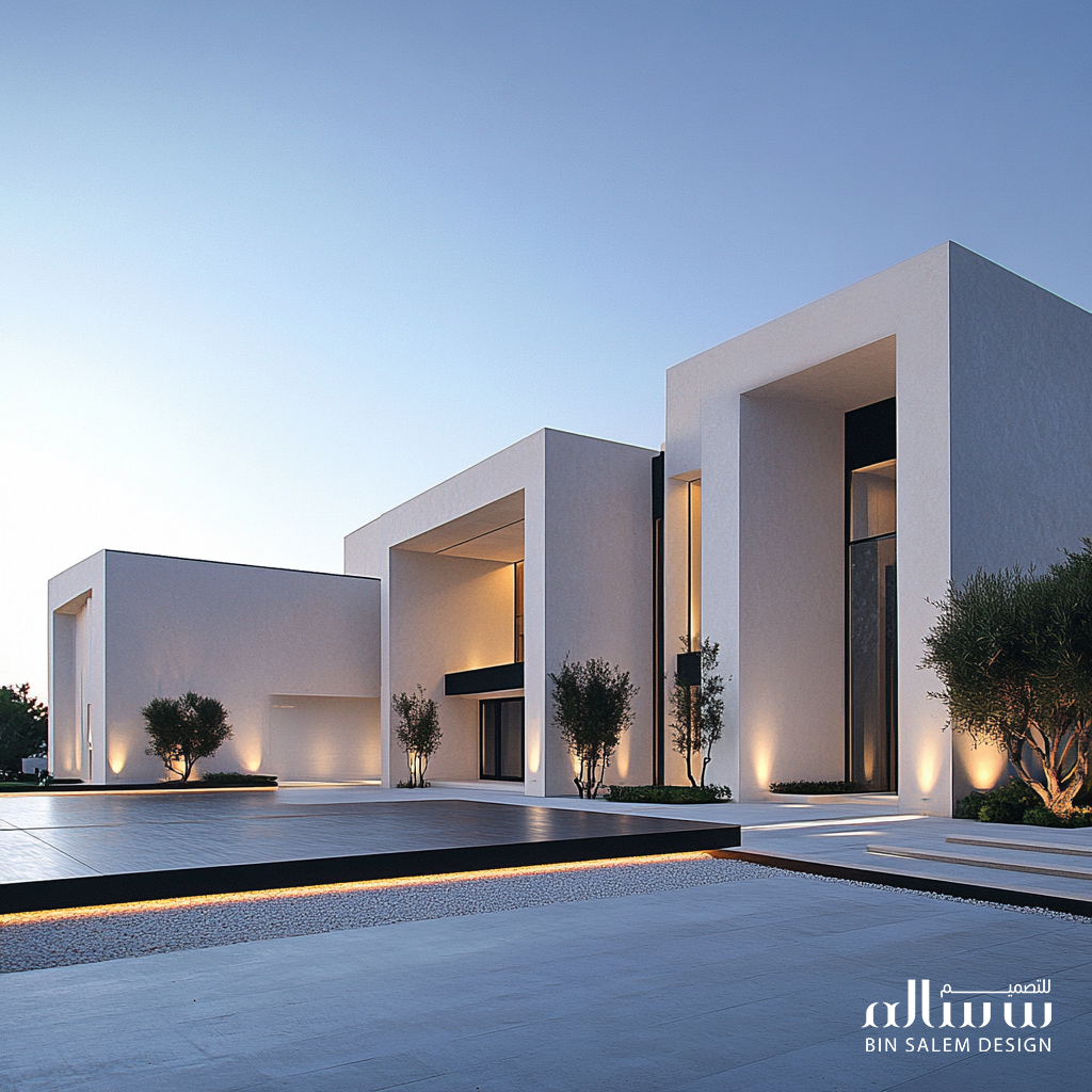 Reliable and Insured Home Renovation Company in Dubai?