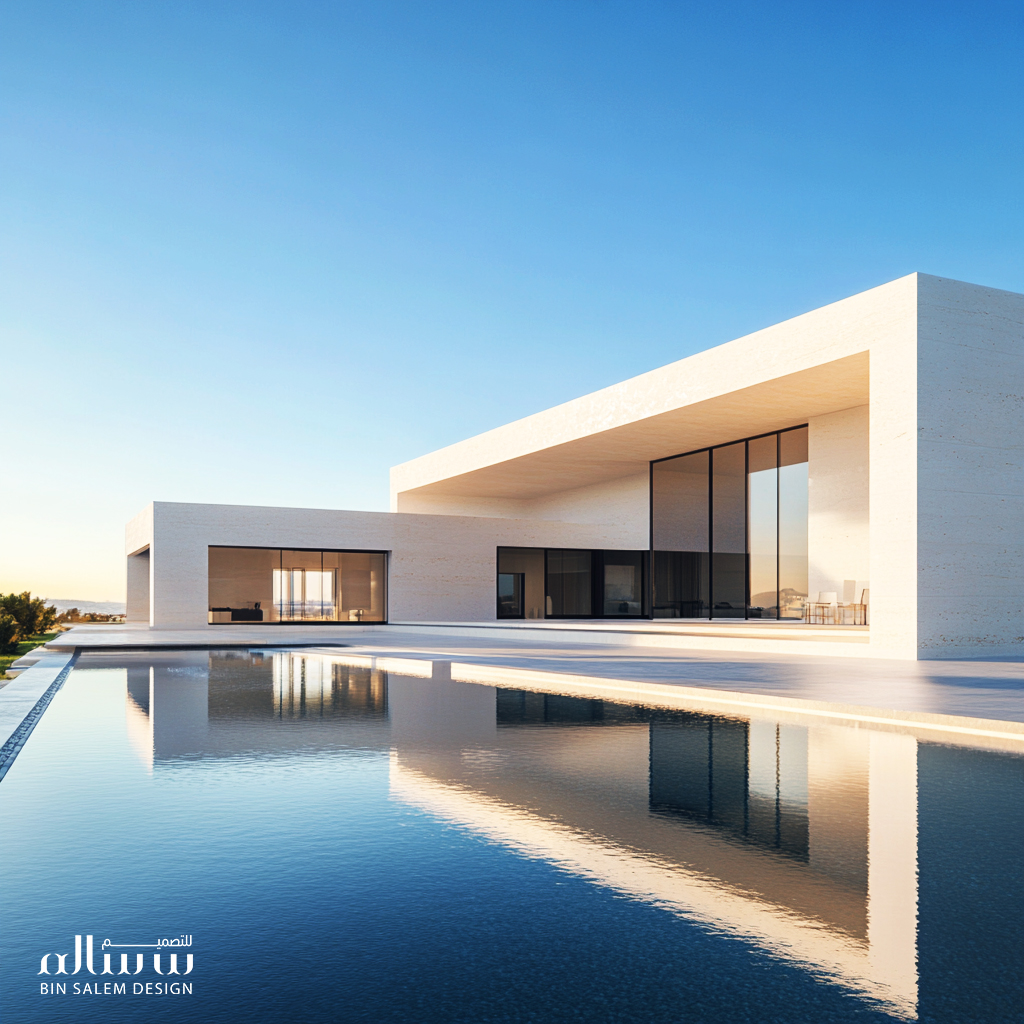 5 Easy Ways to Transform Your Kitchen