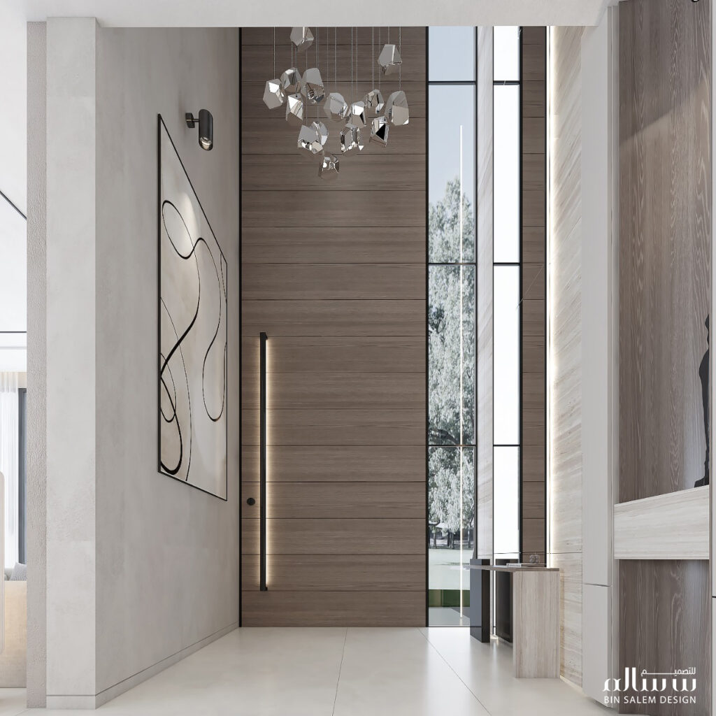 10 Tips for Taking Care of Wooden Furniture