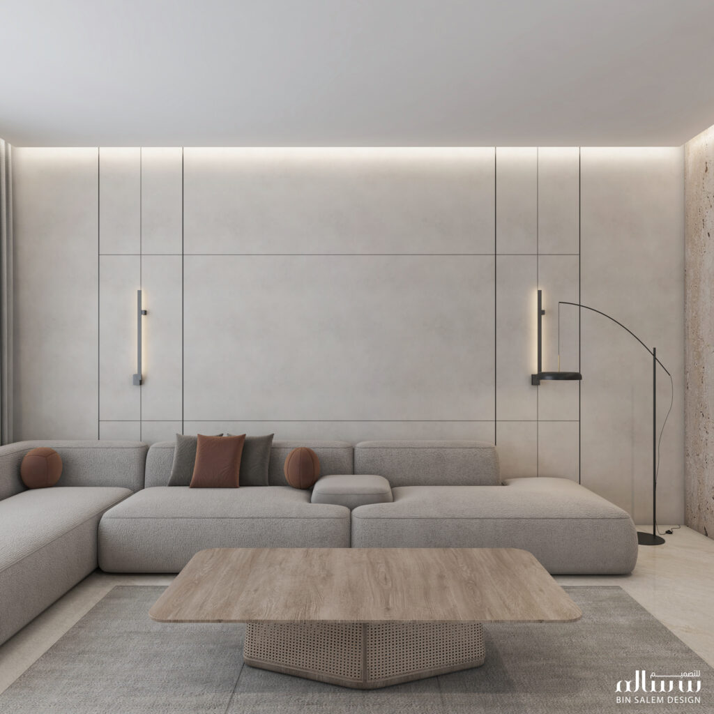 5 Things to Consider When Designing Your Own Home