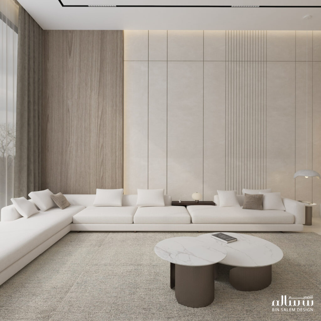 Top 10 Interior Design Companies in Dubai