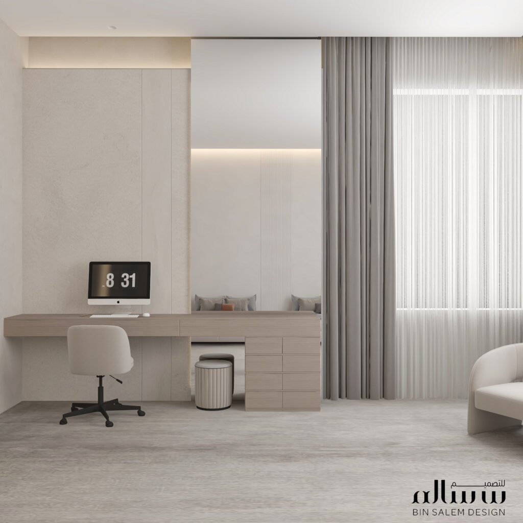 How Much Does Home Renovation Cost in Dubai? Full Breakdown