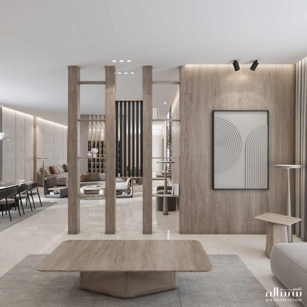 Modern Exterior House Designs: Trends, Ideas, and How to Choose the Right Style