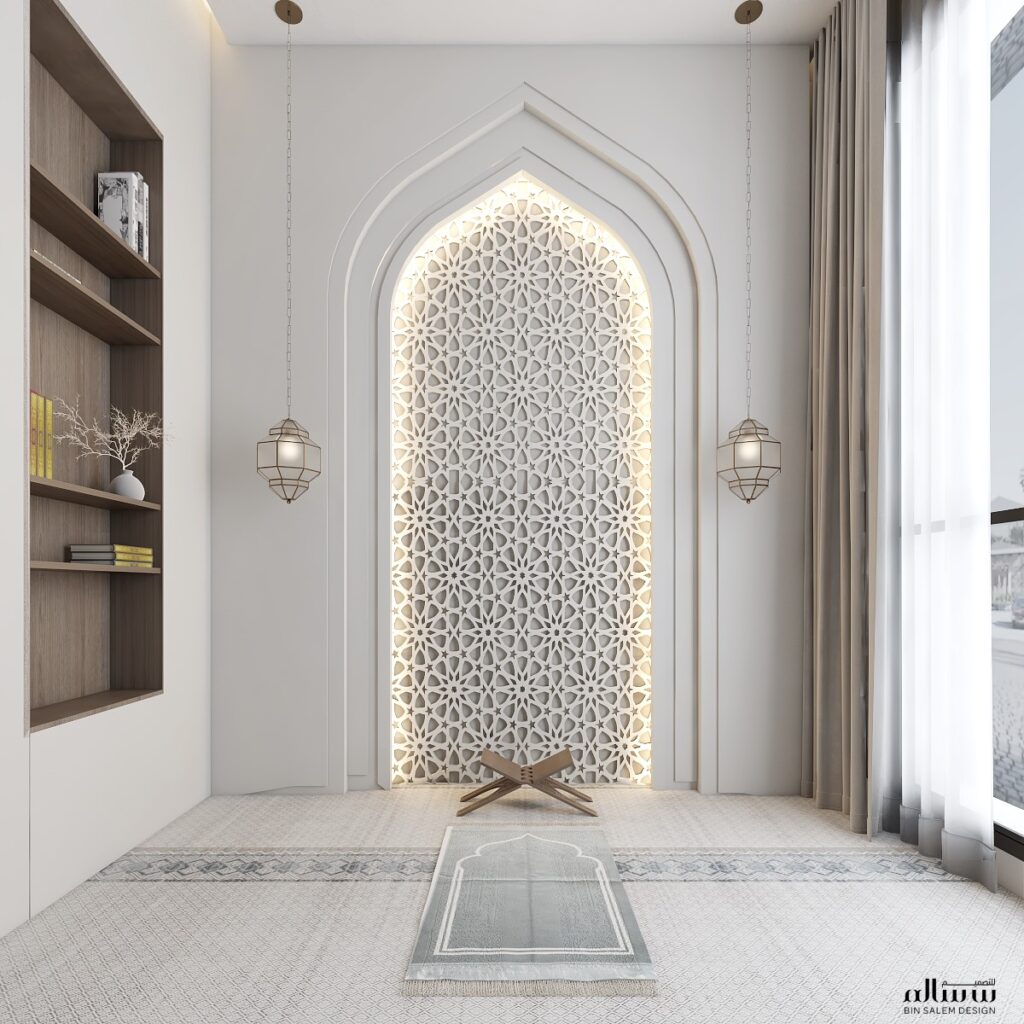 Best Interior Design Companies in Dubai: A Complete Guide for Luxury Villa Owners