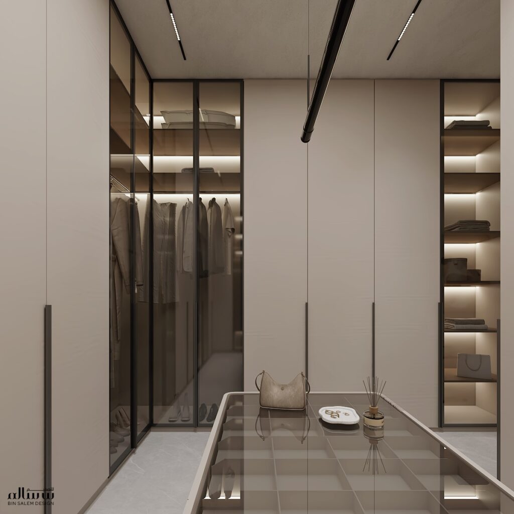 Interior Design for Villas in Dubai : Complete Guide for Luxury Living (2026)