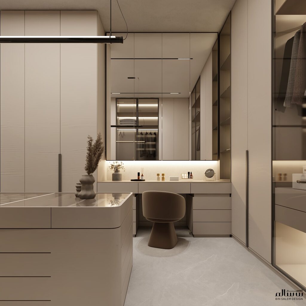 Best Interior Design Companies in Dubai How to Choose the Right Firm for Your Project